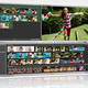 Illustration for article titled Apple Rolls Out Redesigned iMovie 08